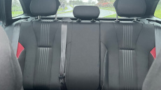 Skoda Scala 1.0 TSI 110 Monte Carlo 5dr Petrol Hatchback